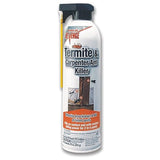 Bonide Termite And Carpenter Ant Killer-Clear