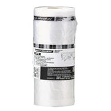 Command™ Masking Film 90X9Ft Hand Masker-Clear