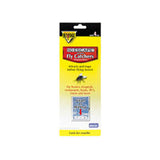 Revenge Fly Catchers