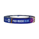 Intertape Polymer Group Mask Tape .70"X60Yad-Blue