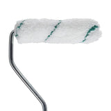 Mini Roller with frame