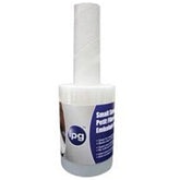 Intertape Polymer Group Stretch Wrap Film 5"X1000Ft Large-Clear
