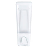 Soap dispenser - 420mL