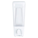 Soap dispenser - 420mL