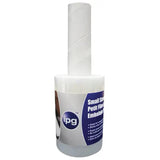 Intertape Polymer Group Stretch Wrap Film 12Cmx300M-Clear