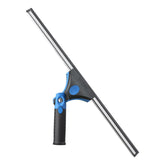 Performance Grip Swivel Squeegee - 45 cm
