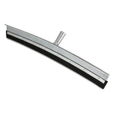 Smooth Surface Curved Floor Squeegee