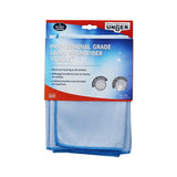 Microfiber cloths