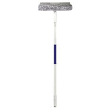 Telescopic Window Clean Kit - Grey