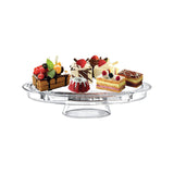 Multi Function Serving Set