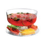 Multi Function Serving Set