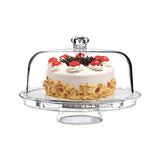 Multi Function Serving Set