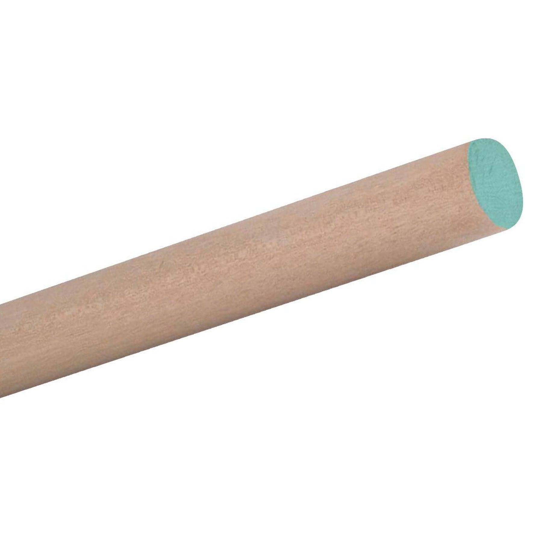 Oak Dowel Rod