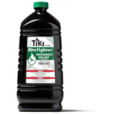 Tiki Lamp Oil 64Oz-Clear