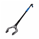 Unger Reacher Grabber Tool 108Cm-Multicolour