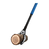 Unger Reacher Grabber Tool 108Cm-Multicolour