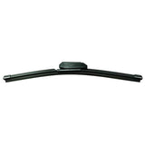 Rain-X Latitud Wiper Blade 26"-Black
