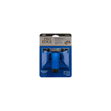 Linzer Pro Edge Paint Pad Edger - Blue&Black