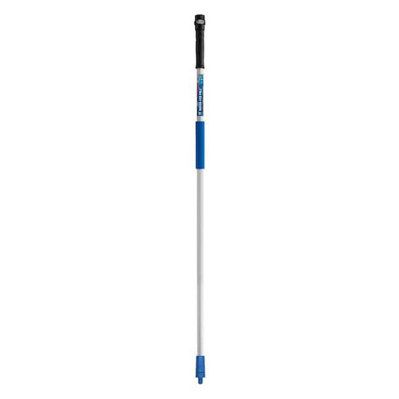 Unger 48" Water Flow Pole -Multicolor