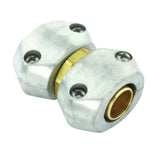 Hose Mender Coupling