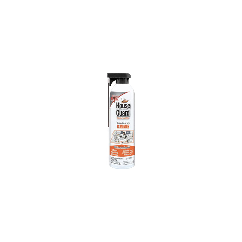 Bonide Insect Control Spray 15Oz-Clear