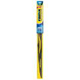 Rain-X Weatherbeater Wb 28"-Black