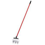 Scotts Outdoor Power Tools Garden Rolling Tiller Det Blade-Green