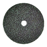 Mulch Mat Tree Ring 30"-Black