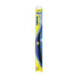 Rain-X Wiper Blade 21"-Black