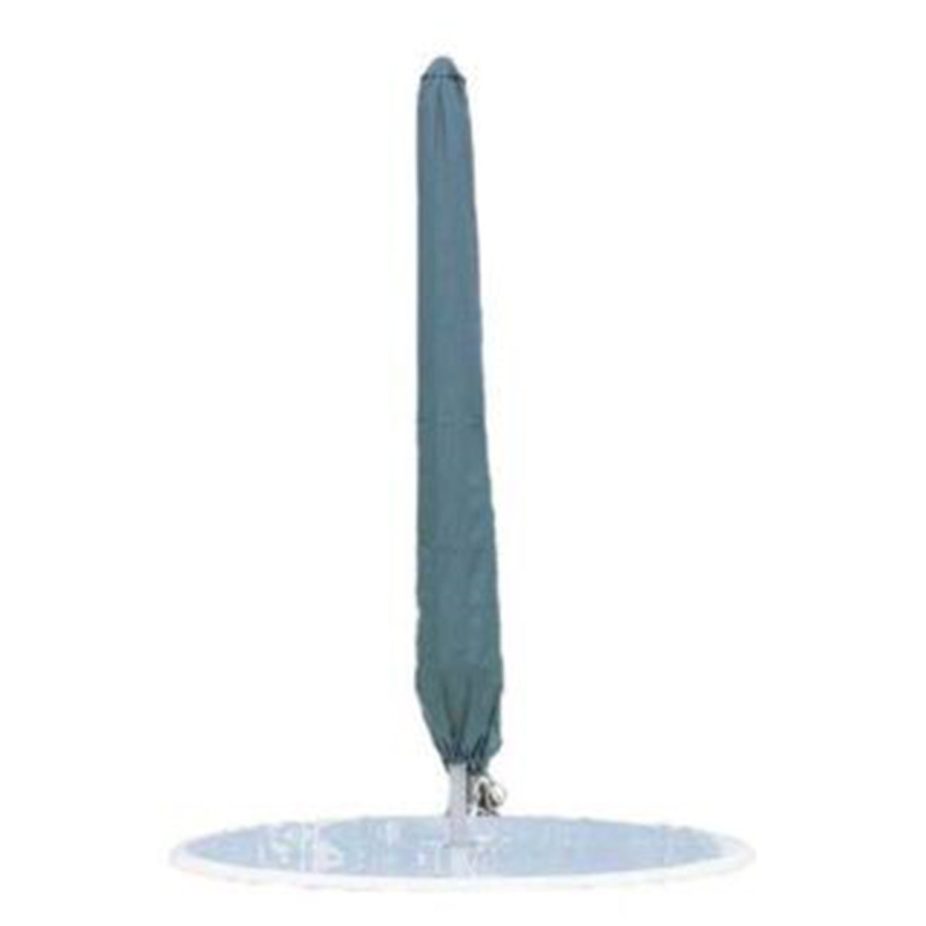 PATIO UMBRELLA VINYL COVER