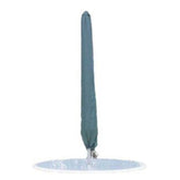 PATIO UMBRELLA VINYL COVER