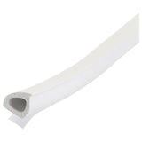 Thermal Blend Weatherseal 17' -White