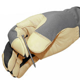 Performance Work Gloves