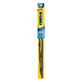 Rain-X Weatherbeater Wb 20"-Black