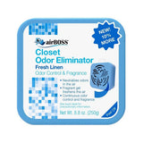 Odor eliminator - Air freshener