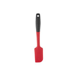Goodcook Silicone Spatula Blade 11"-Goodcook - Red