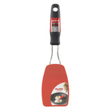 Goodcook Flexible Nylon Turner-Goodcook - Black&Red
