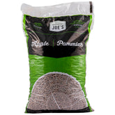 رقائق خشب التفاح المميز