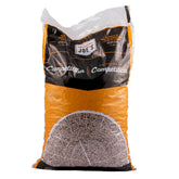 Competition Blend Wood Pellets - 9Kgs