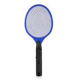 Mosquito Racket - Blue
