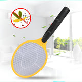 Mosquito Racket - Blue