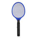 Mosquito Racket - Blue