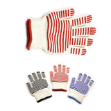 Oven Glove