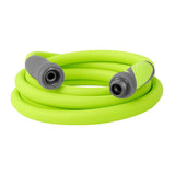 Flexzilla Garden Hose 5/8 inch X10Ft