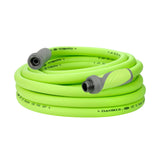 Flexzilla Garden Hose 5/8 inch X25Ft