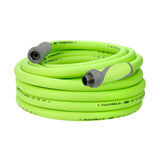 Garden Hose 5/8 inch X50Ft