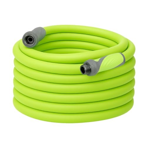 Garden Hose 5/8 inch X75Ft