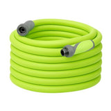 Garden Hose 5/8 inch X75Ft