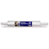 Ipg Stretch Film 20"X1000Ft-Clear