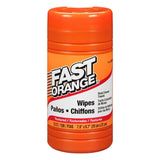 Wipes